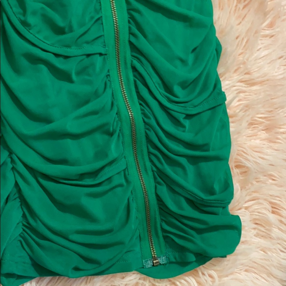 Dress - Picture 4 of 5